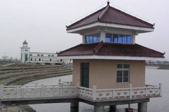 微型水質(zhì)自動監(jiān)測站檢測哪些項目，小型水質(zhì)自動監(jiān)測站包含什么儀器設備？
